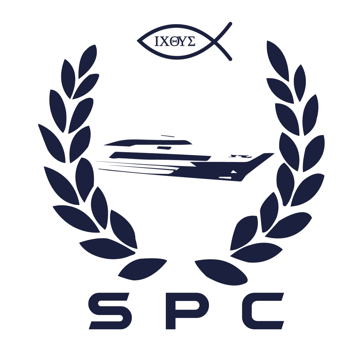 Más barcos en venta de Sud Plaisance Consulting